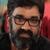 Ranjith  