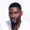 Tobi Bakre