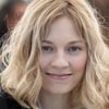 Viktoria Miroshnichenko