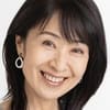 Satomi Nagano