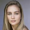 Lucy Currey