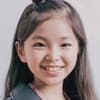 Moon Seung-ah