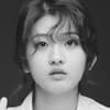 Park Se-hyun