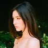 Gracie Abrams