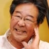 Bool-am Choi