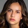 Luna-Marie Katich