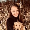 Ashley Hays Wright