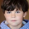 Luke Speakman