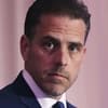 Hunter Biden
