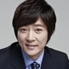 Su-jong Choi