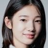 Kim Soo-In
