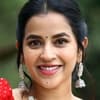 Komalee Prasad