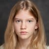Olivia Booth-Ford