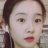 Yifan Zhang