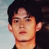 Runnan Zhao