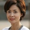 Bo-ra Geum