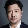 Bing Jia