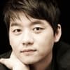 Kim Seung-su