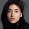 Kim Yong Ji
