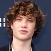 Conor Sherry