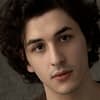 Will Price