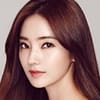 Chae-Young Han