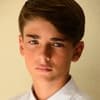 Andrea Arru