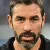 Robert Pirès