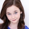 Jorie Blake Rosen