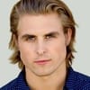 Nate Crnkovich