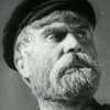 Vasiliy Krasenko