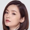 Jeon Mi Do