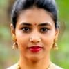 Sapthami Gowda