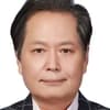 Nam-kil Kang