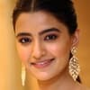 Rukshar Dhillon