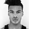 Jaylan Evans