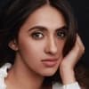 Akansha Ranjan Kapoor