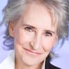 Lynn Whyte