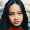 Lucie Zhang