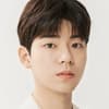 Bae Hyun-Sung