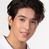 Chayakorn Jutamas
