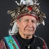 Oren Lyons