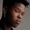 Nasty C.
