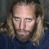 Erik Bolin