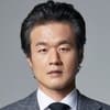 Baek Sung-chul