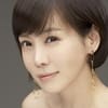 Jeong-eun Kim