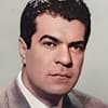 Kemal Ergüvenç