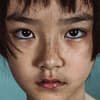 Shengdi Wang
