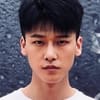 Fangzhou Xu