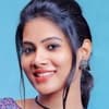 Dhivya Dhuraisamy